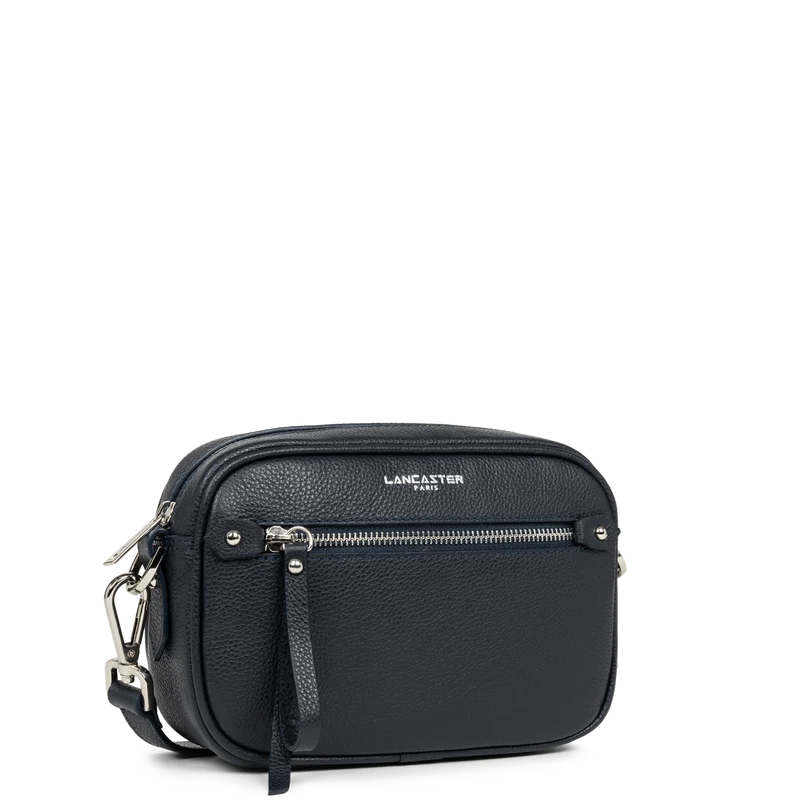 Sac trotteur - Firenze