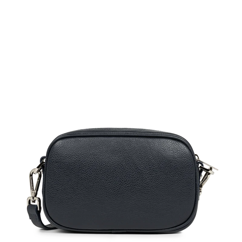Sac trotteur - Firenze