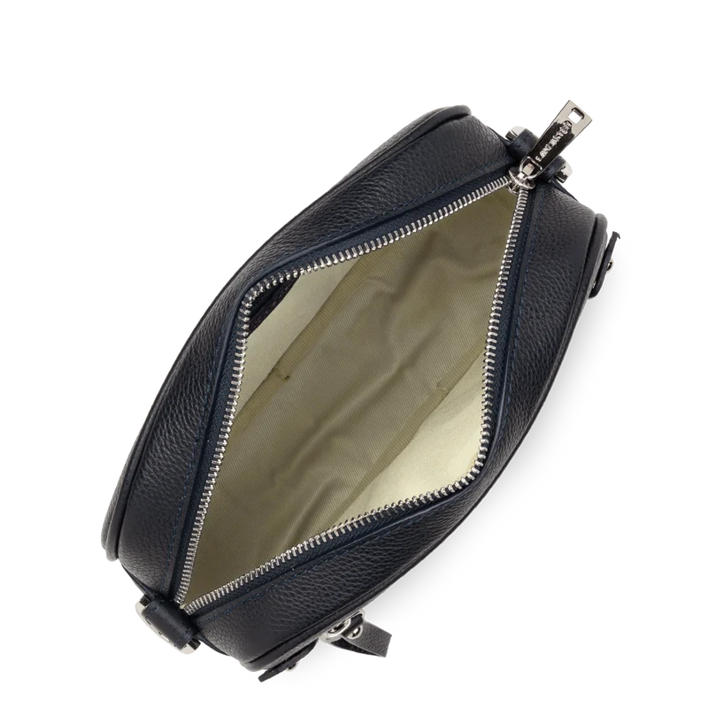 Sac trotteur - Firenze
