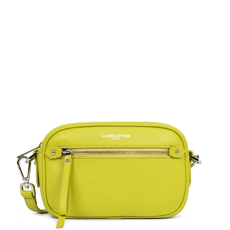 Sac trotteur - Firenze