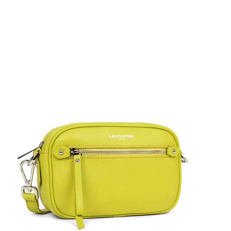 Sac trotteur - Firenze