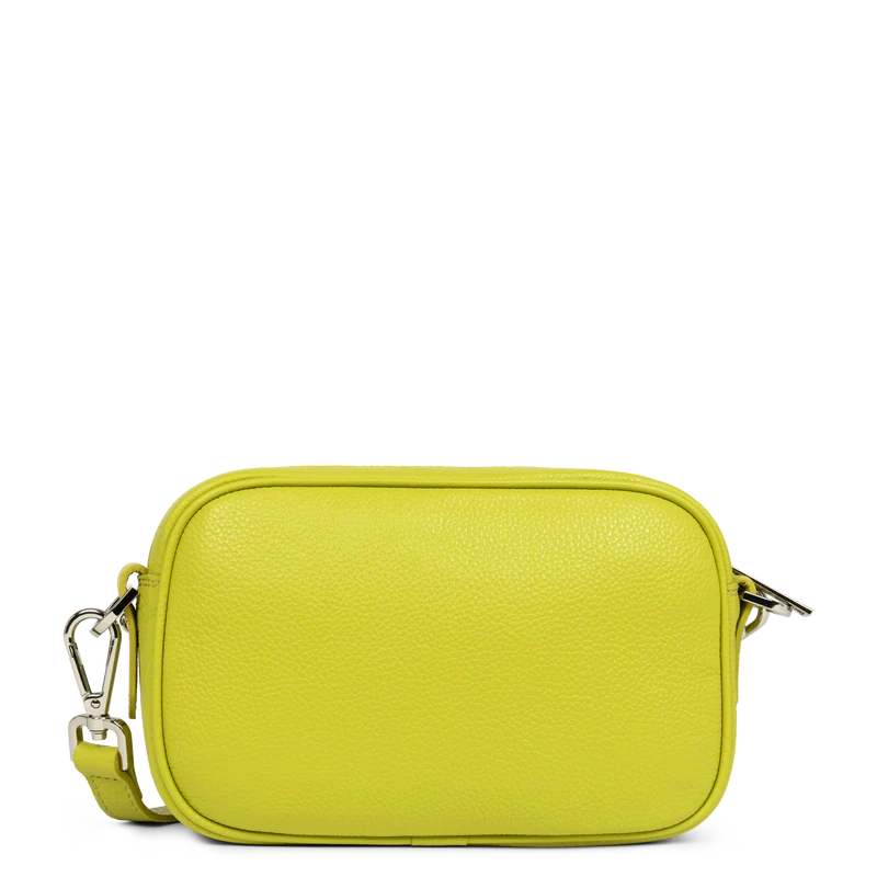 Sac trotteur - Firenze