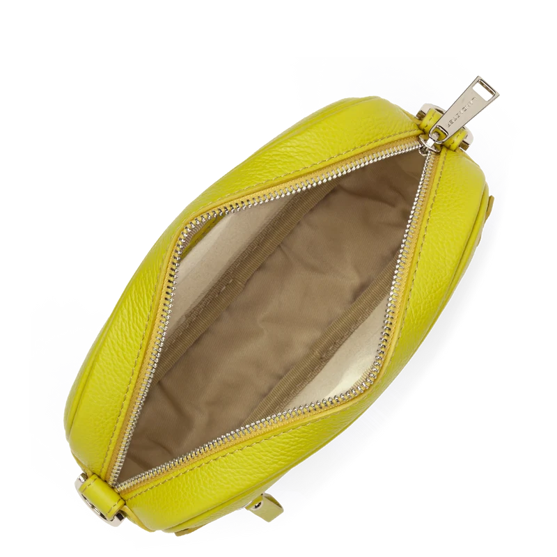 Sac trotteur - Firenze