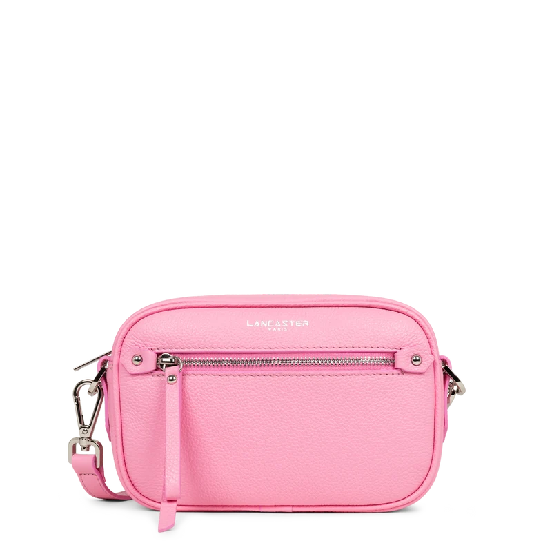 Sac trotteur - Firenze