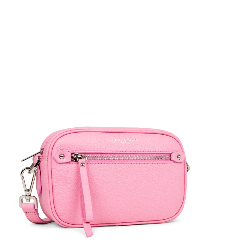 Sac trotteur - Firenze