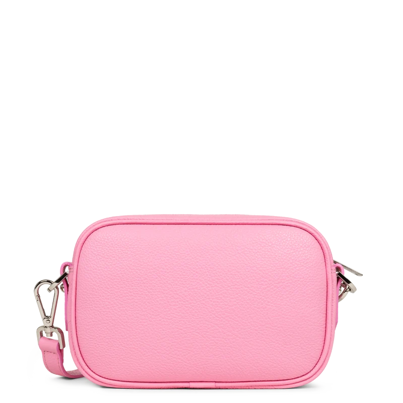 Sac trotteur - Firenze