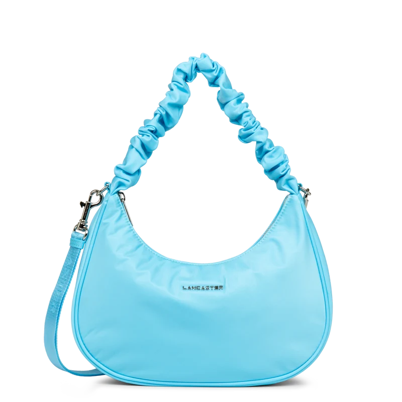 Sac hobo - Basic Chouchou