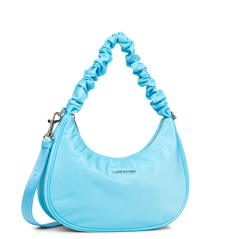Sac hobo - Basic Chouchou