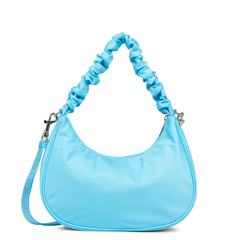 Sac hobo - Basic Chouchou