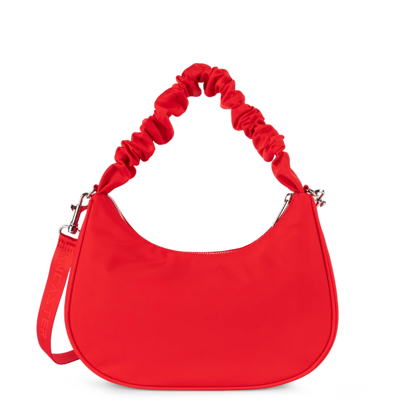Sac hobo - Basic Chouchou