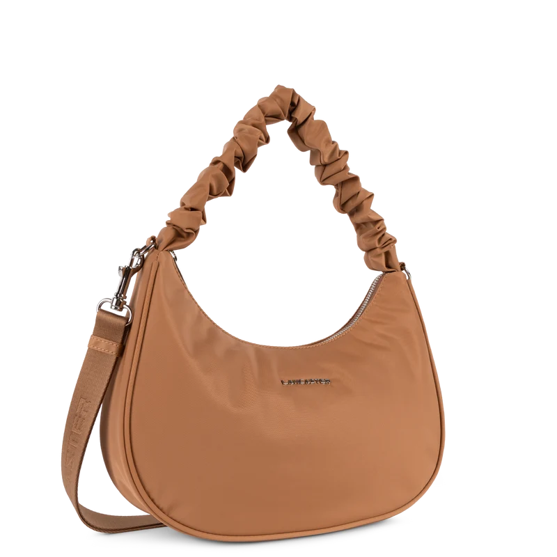 Sac hobo - Basic Chouchou