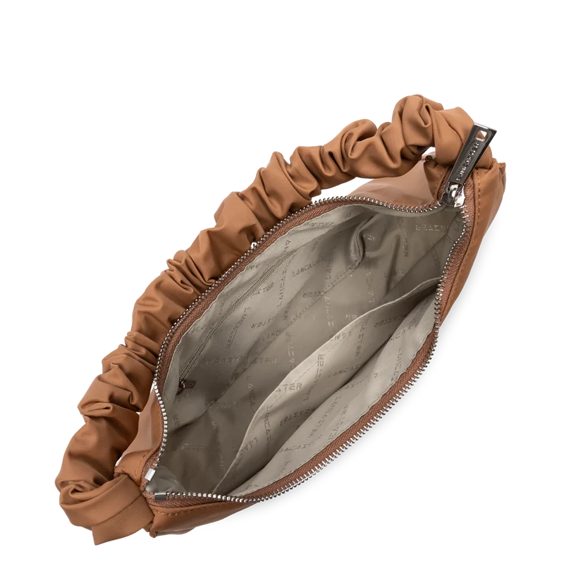 Sac hobo - Basic Chouchou