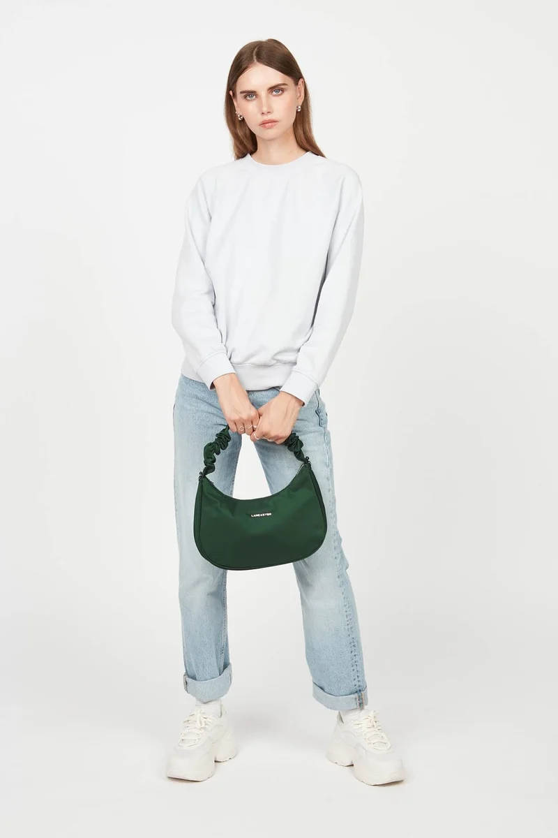 Sac hobo - Basic Chouchou