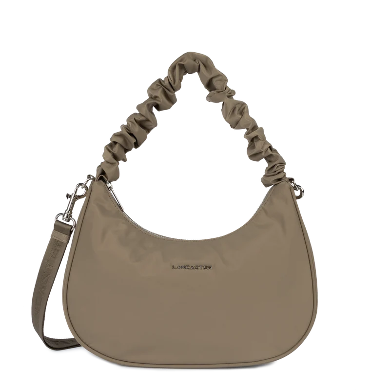 Sac hobo - Basic Chouchou