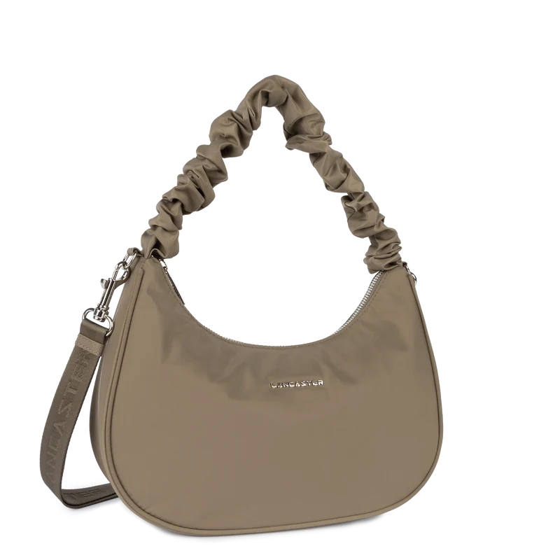 Sac hobo - Basic Chouchou