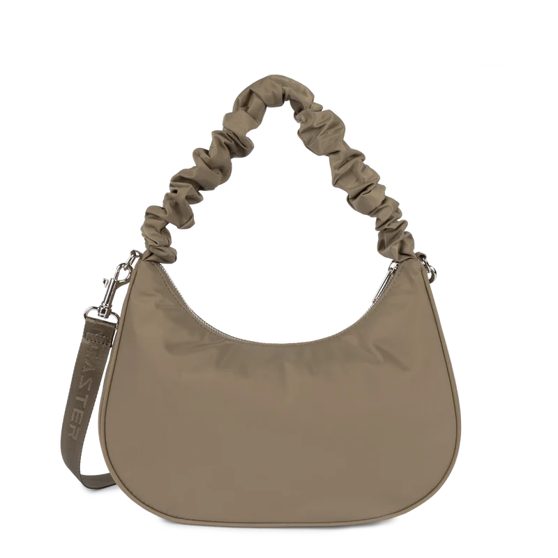 Sac hobo - Basic Chouchou