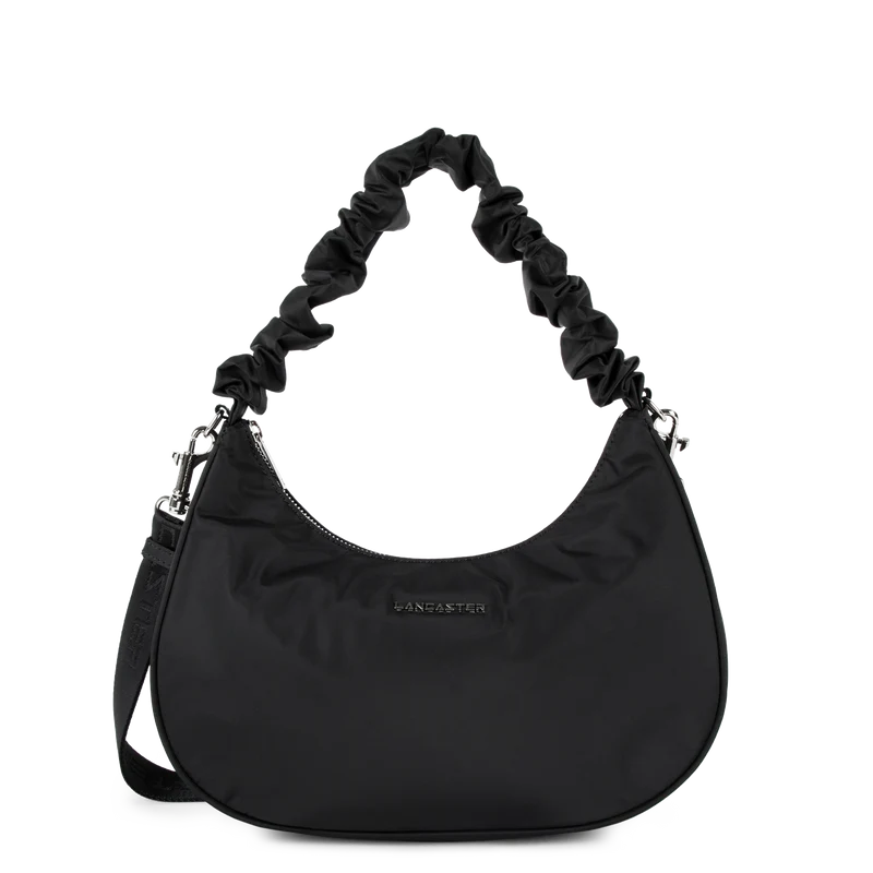 Sac hobo - Basic Chouchou