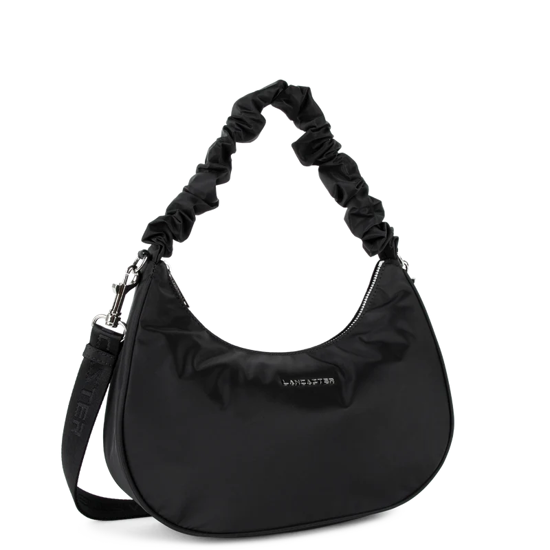 Sac hobo - Basic Chouchou