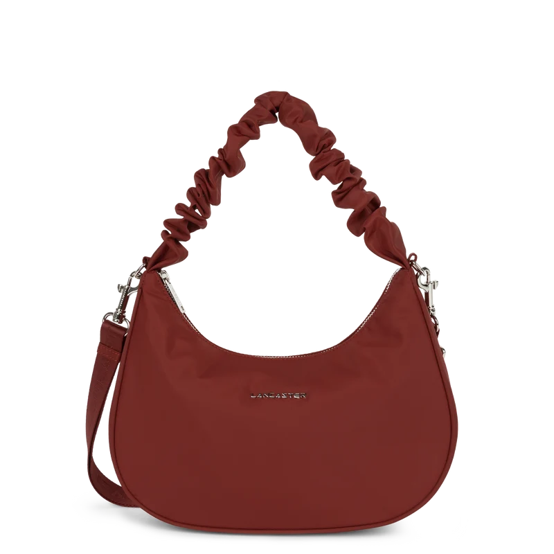 Sac hobo - Basic Chouchou