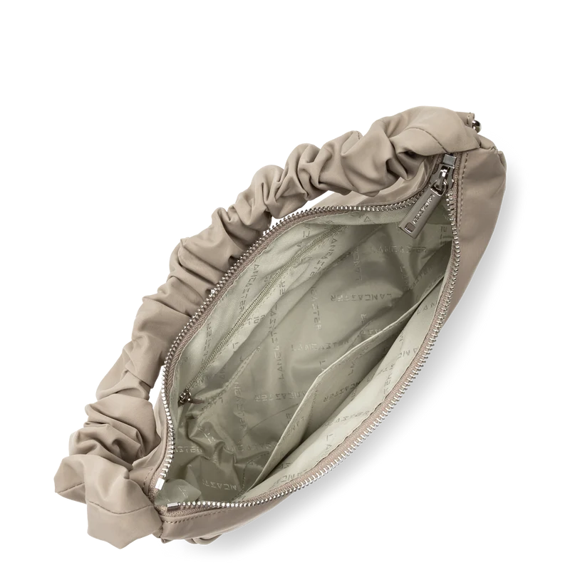 Sac hobo - Basic Chouchou