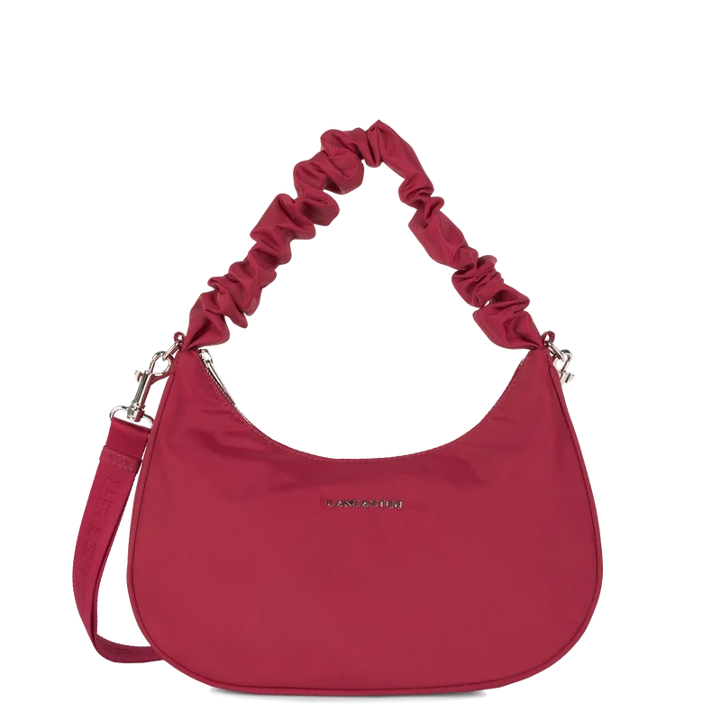 Sac hobo - Basic Chouchou