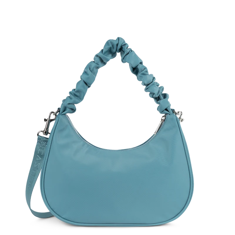 Sac hobo - Basic Chouchou