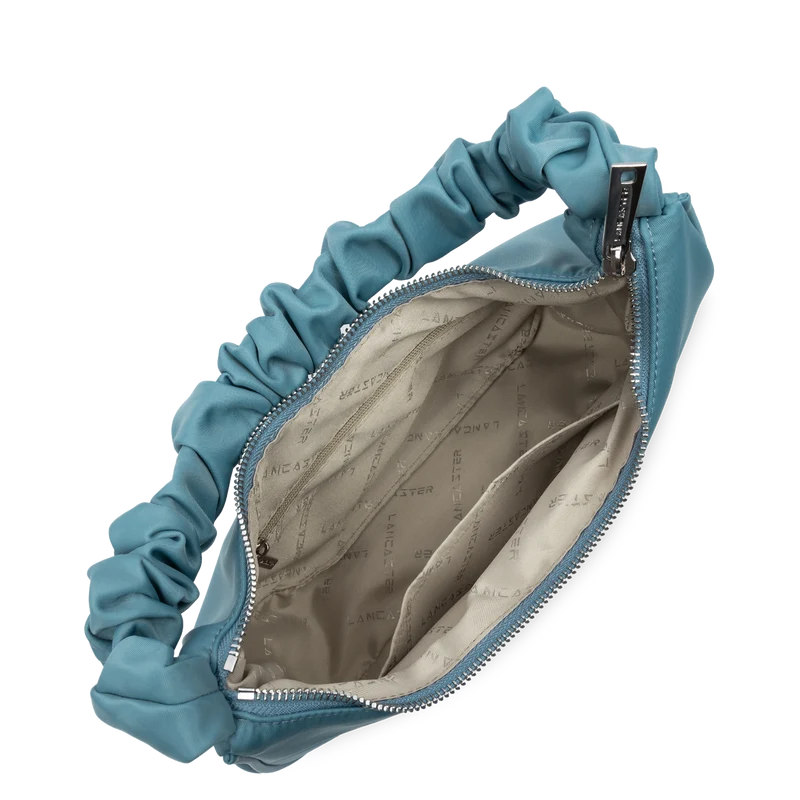Sac hobo - Basic Chouchou