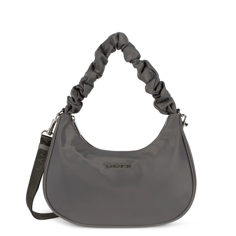 Sac hobo - Basic Chouchou