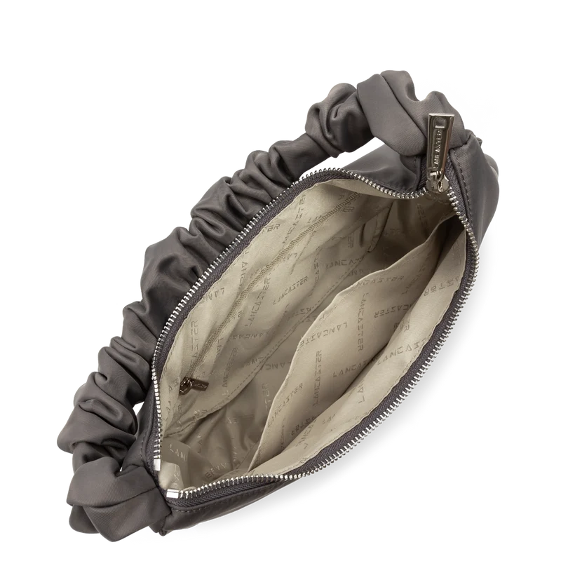 Sac hobo - Basic Chouchou