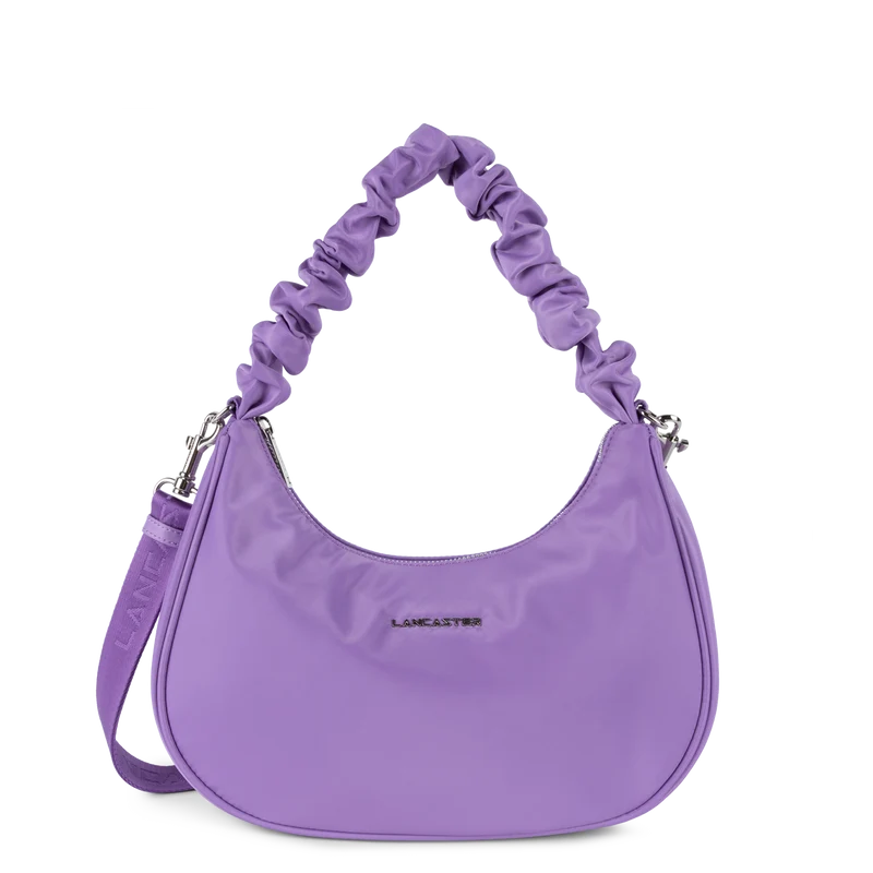 Sac hobo - Basic Chouchou