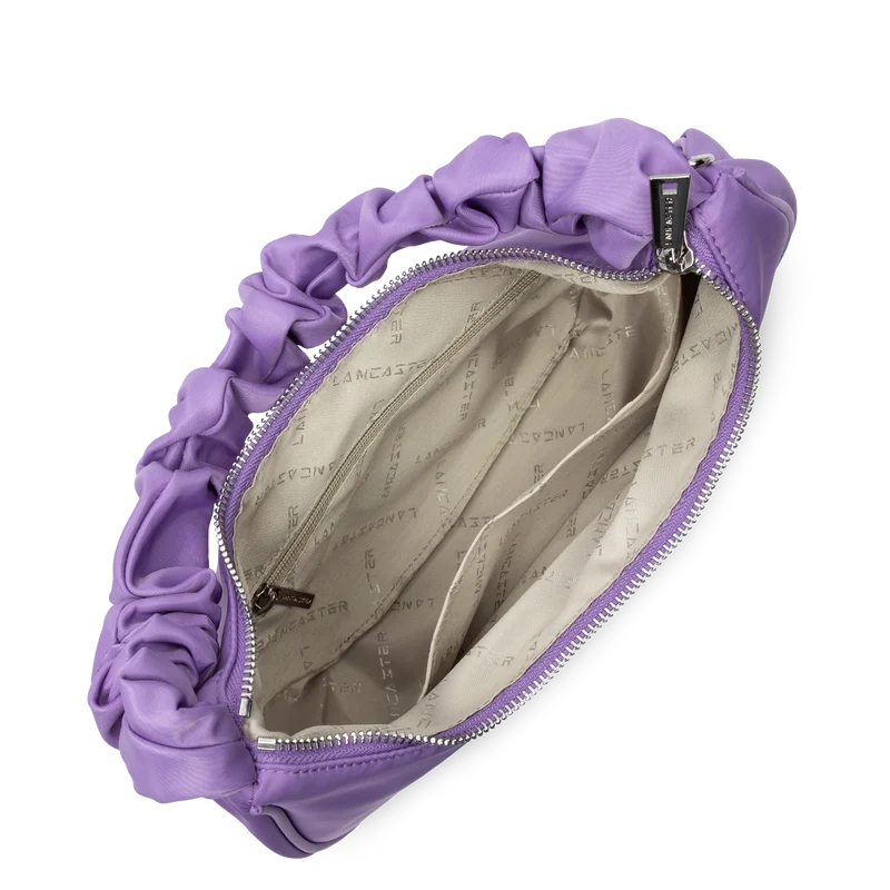 Sac hobo - Basic Chouchou
