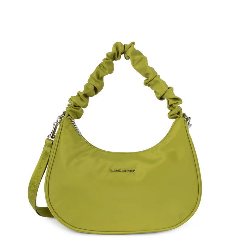 Sac hobo - Basic Chouchou