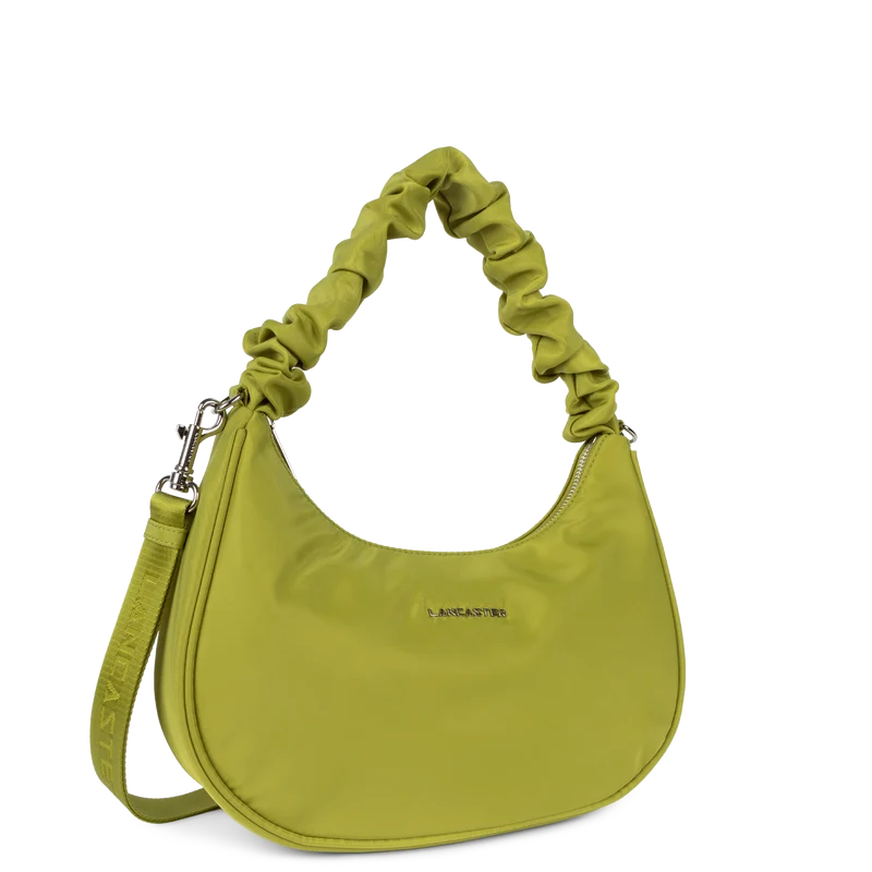 Sac hobo - Basic Chouchou