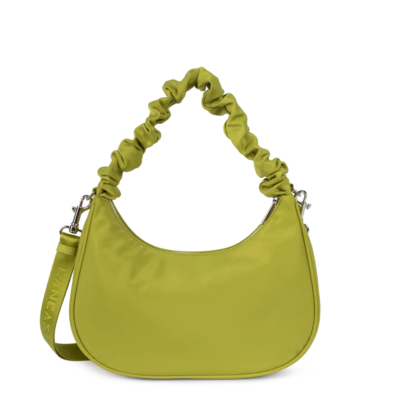 Sac hobo - Basic Chouchou