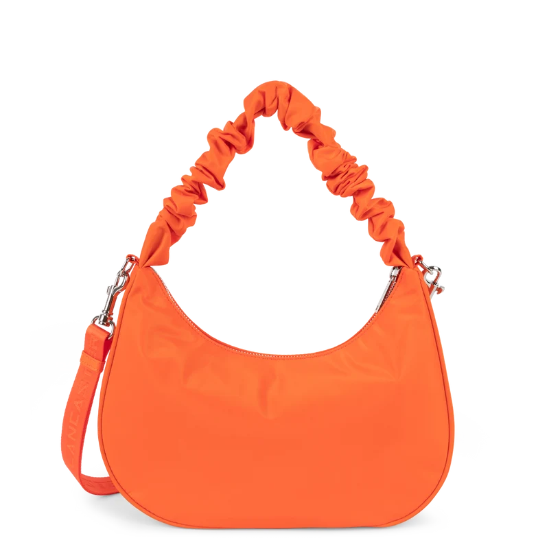 Sac hobo - Basic Chouchou