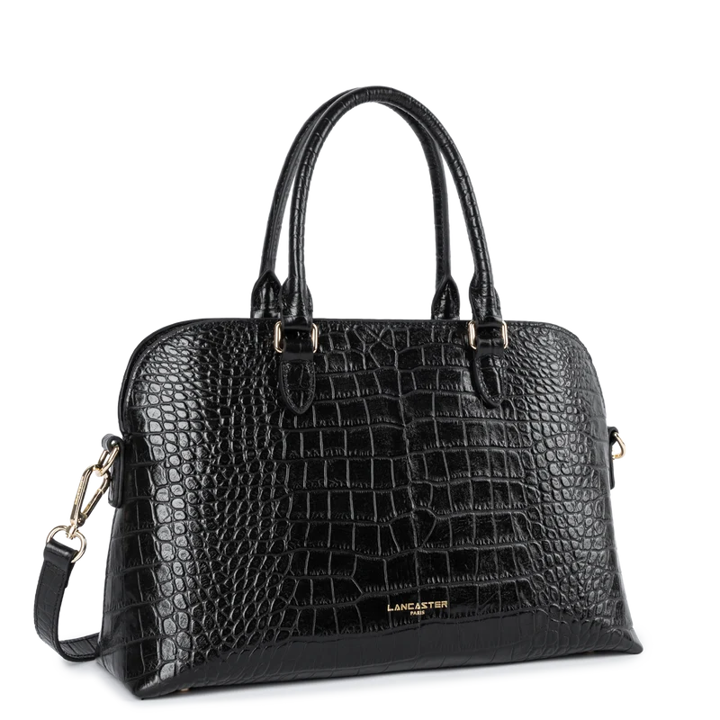 Grand sac demi lune - Exo