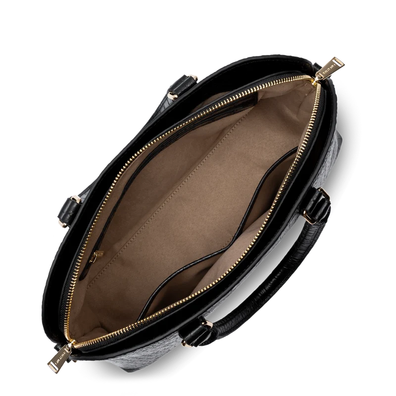 Grand sac demi lune - Exo