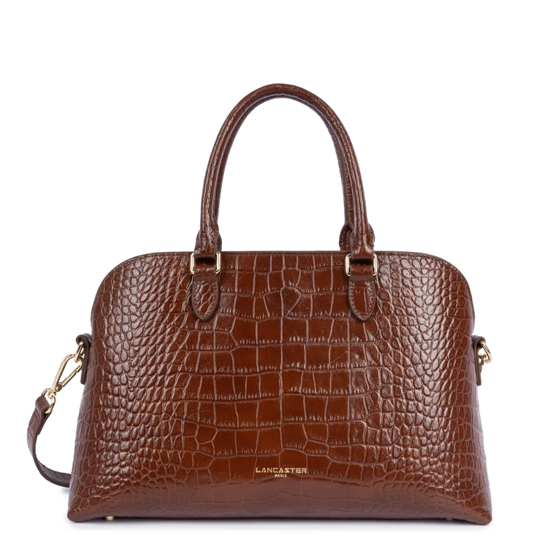 Grand sac demi lune - Exo