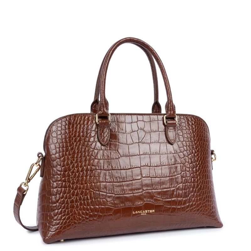 Grand sac demi lune - Exo