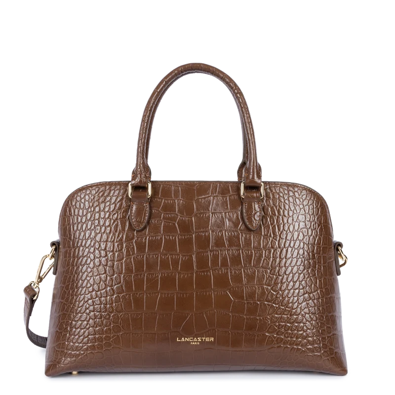 Grand sac demi lune - Exo