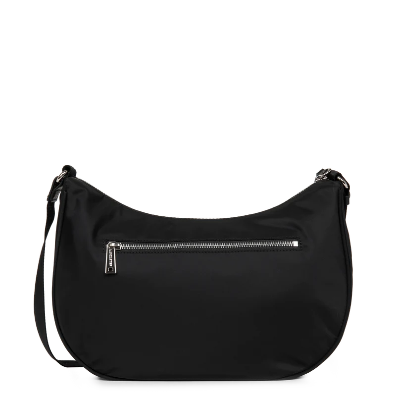 Sac hobo - Basic Premium