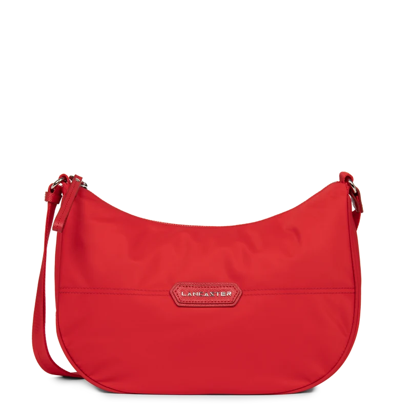 Sac hobo - Basic Premium