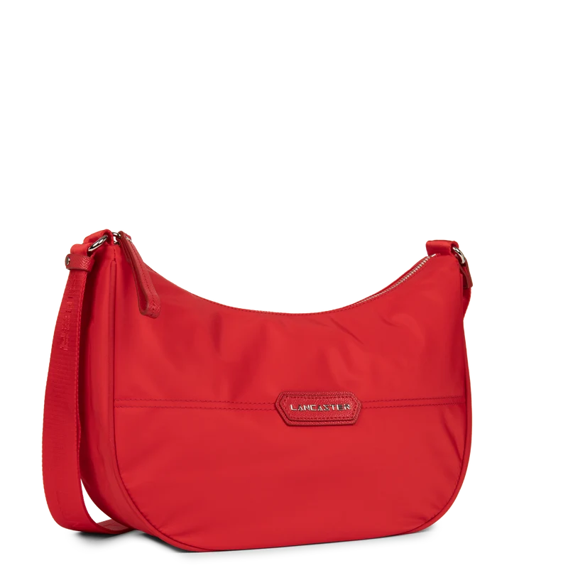 Sac hobo - Basic Premium
