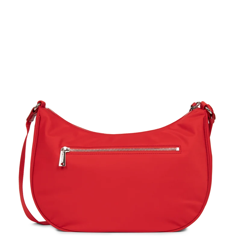 Sac hobo - Basic Premium