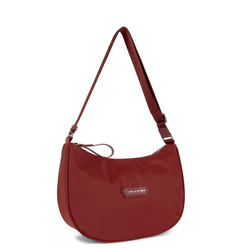 Sac hobo - Basic Premium