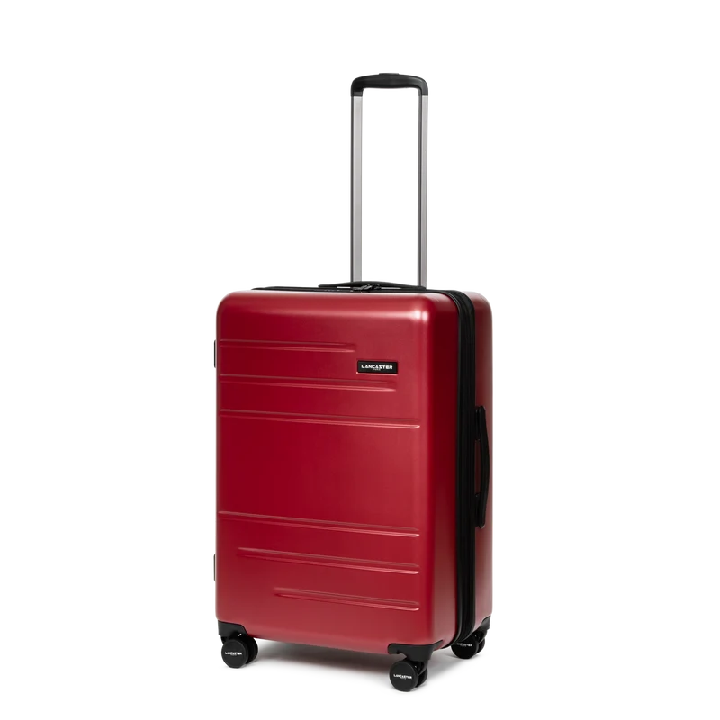 Valises - CDG
