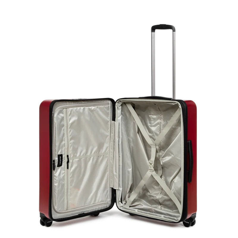 Valises - CDG
