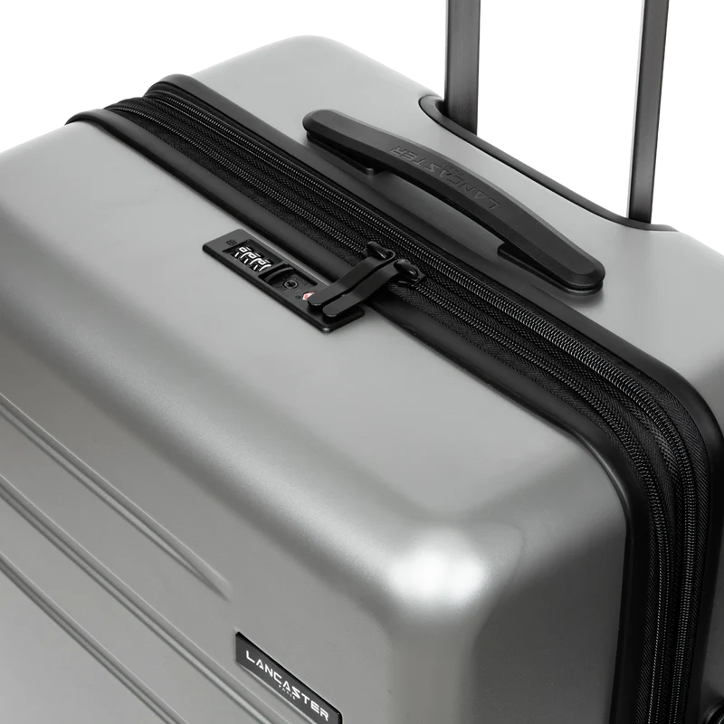 Valises - CDG