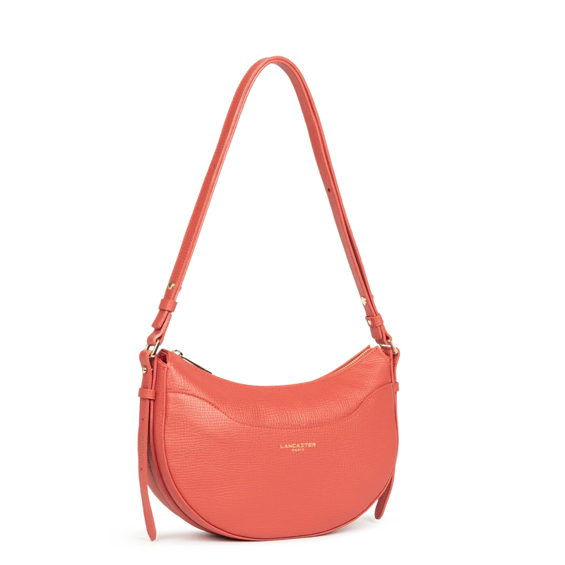 Sac demi lune - Even