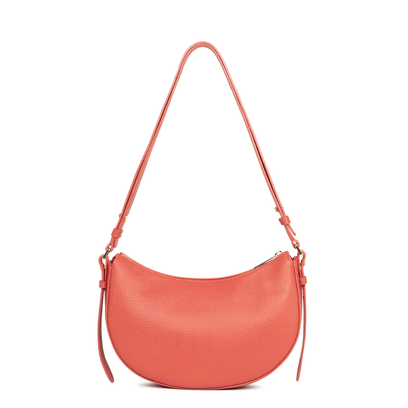 Sac demi lune - Even